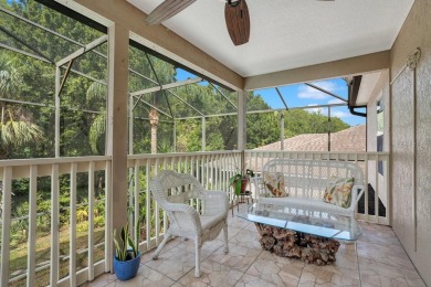 Live the Luxury Lifestyle in Stoneybrook!  This Highly sought on Stoneybrook East Golf Club in Florida - for sale on GolfHomes.com, golf home, golf lot