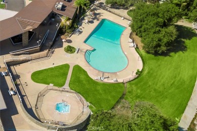 Call Megan Pratchard at Keller Williams  for the most up to date on Friendly Valley Golf Course in California - for sale on GolfHomes.com, golf home, golf lot