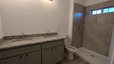 Brand New 4-Bedroom Home Near Lake  Golf Course!
Be the first to on The Club At Runaway Bay in Texas - for sale on GolfHomes.com, golf home, golf lot