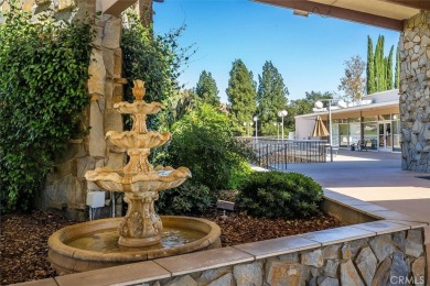 Call Megan Pratchard at Keller Williams  for the most up to date on Friendly Valley Golf Course in California - for sale on GolfHomes.com, golf home, golf lot