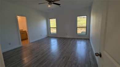 Brand New 4-Bedroom Home Near Lake  Golf Course!
Be the first to on The Club At Runaway Bay in Texas - for sale on GolfHomes.com, golf home, golf lot