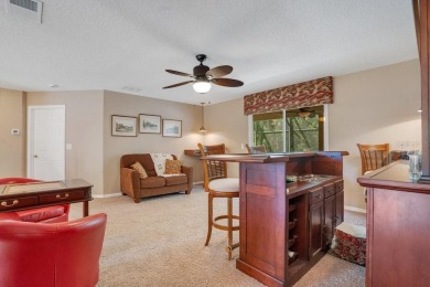 Live the Luxury Lifestyle in Stoneybrook!  This Highly sought on Stoneybrook East Golf Club in Florida - for sale on GolfHomes.com, golf home, golf lot
