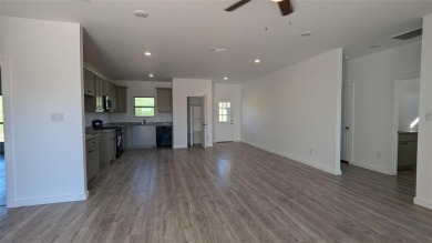 Brand New 4-Bedroom Home Near Lake  Golf Course!
Be the first to on The Club At Runaway Bay in Texas - for sale on GolfHomes.com, golf home, golf lot
