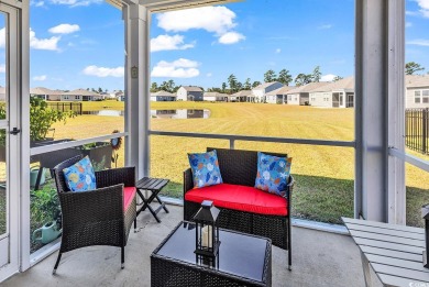 Welcome to the stunning 5-bedroom, 3-bath single-family home in on Palmetto Greens Golf and Country Club in South Carolina - for sale on GolfHomes.com, golf home, golf lot