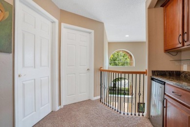 Live the Luxury Lifestyle in Stoneybrook!  This Highly sought on Stoneybrook East Golf Club in Florida - for sale on GolfHomes.com, golf home, golf lot
