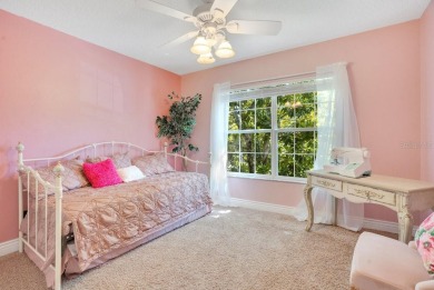 Live the Luxury Lifestyle in Stoneybrook!  This Highly sought on Stoneybrook East Golf Club in Florida - for sale on GolfHomes.com, golf home, golf lot
