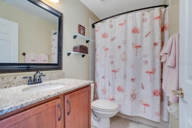 Live the Luxury Lifestyle in Stoneybrook!  This Highly sought on Stoneybrook East Golf Club in Florida - for sale on GolfHomes.com, golf home, golf lot