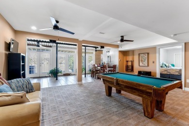 Absolutely one of the nicest homes in Hunters Creek! On the Big on Hunters Creek Golf and Country Club  in South Carolina - for sale on GolfHomes.com, golf home, golf lot