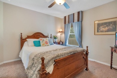 Live the Luxury Lifestyle in Stoneybrook!  This Highly sought on Stoneybrook East Golf Club in Florida - for sale on GolfHomes.com, golf home, golf lot