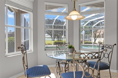 Location, Location, Location along with spectacular fountain on Skyview At Terra Vista Golf and Country Club in Florida - for sale on GolfHomes.com, golf home, golf lot