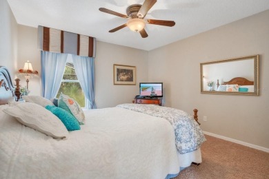Live the Luxury Lifestyle in Stoneybrook!  This Highly sought on Stoneybrook East Golf Club in Florida - for sale on GolfHomes.com, golf home, golf lot