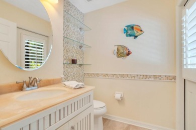 Live the Luxury Lifestyle in Stoneybrook!  This Highly sought on Stoneybrook East Golf Club in Florida - for sale on GolfHomes.com, golf home, golf lot