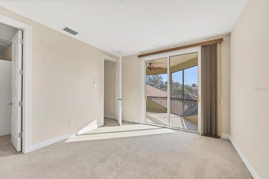 This luxury estate home in the exclusive Founders Club blends on The Founders Golf Club in Florida - for sale on GolfHomes.com, golf home, golf lot