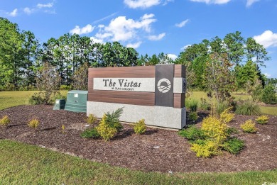 Welcome to the stunning 5-bedroom, 3-bath single-family home in on Palmetto Greens Golf and Country Club in South Carolina - for sale on GolfHomes.com, golf home, golf lot