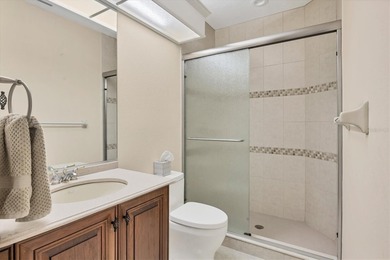 This luxury estate home in the exclusive Founders Club blends on The Founders Golf Club in Florida - for sale on GolfHomes.com, golf home, golf lot