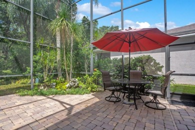 Live the Luxury Lifestyle in Stoneybrook!  This Highly sought on Stoneybrook East Golf Club in Florida - for sale on GolfHomes.com, golf home, golf lot