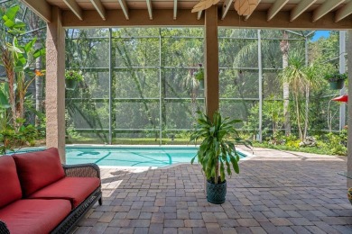 Live the Luxury Lifestyle in Stoneybrook!  This Highly sought on Stoneybrook East Golf Club in Florida - for sale on GolfHomes.com, golf home, golf lot