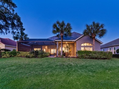 Custom Arthur Rutenberg Country Club home on the fairway! Look on Boca Royale Golf and Country Club in Florida - for sale on GolfHomes.com, golf home, golf lot