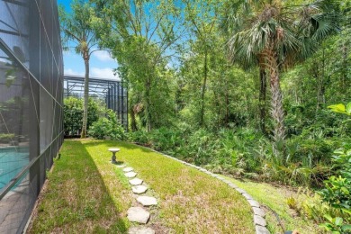 Live the Luxury Lifestyle in Stoneybrook!  This Highly sought on Stoneybrook East Golf Club in Florida - for sale on GolfHomes.com, golf home, golf lot