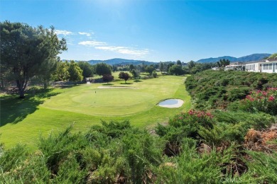 Call Megan Pratchard at Keller Williams  for the most up to date on Friendly Valley Golf Course in California - for sale on GolfHomes.com, golf home, golf lot