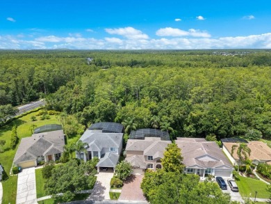 Live the Luxury Lifestyle in Stoneybrook!  This Highly sought on Stoneybrook East Golf Club in Florida - for sale on GolfHomes.com, golf home, golf lot