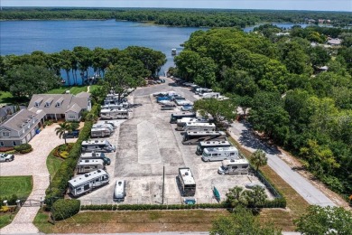 Under contract-accepting backup offers. This beautiful end-unit on Highland Lakes Executive Golf Course in Florida - for sale on GolfHomes.com, golf home, golf lot