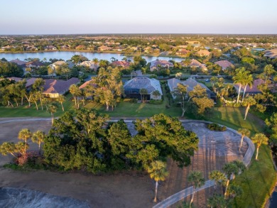 Custom Arthur Rutenberg Country Club home on the fairway! Look on Boca Royale Golf and Country Club in Florida - for sale on GolfHomes.com, golf home, golf lot