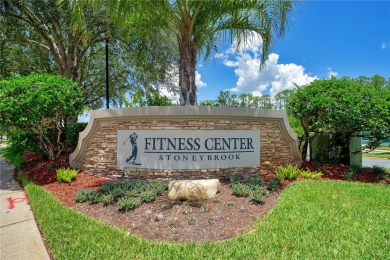 Live the Luxury Lifestyle in Stoneybrook!  This Highly sought on Stoneybrook East Golf Club in Florida - for sale on GolfHomes.com, golf home, golf lot
