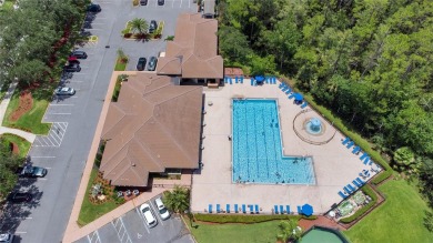 Live the Luxury Lifestyle in Stoneybrook!  This Highly sought on Stoneybrook East Golf Club in Florida - for sale on GolfHomes.com, golf home, golf lot