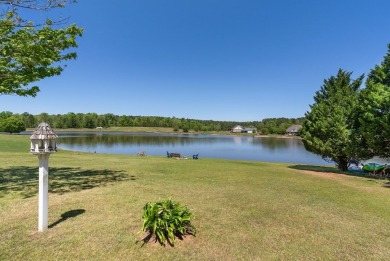 Absolutely one of the nicest homes in Hunters Creek! On the Big on Hunters Creek Golf and Country Club  in South Carolina - for sale on GolfHomes.com, golf home, golf lot