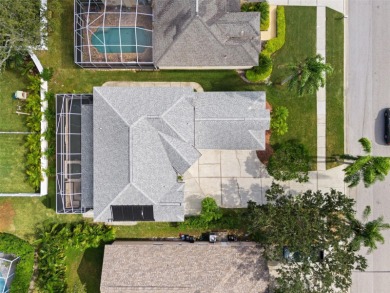 One or more photo(s) has been virtually staged. Welcome to this on East Lake Woodlands Country Club in Florida - for sale on GolfHomes.com, golf home, golf lot