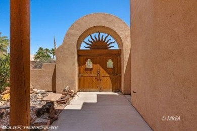 Welcome to 920 Vista Del Sol Ct, a stunning 2,119 SF two-story on The Oasis Golf Club in Nevada - for sale on GolfHomes.com, golf home, golf lot