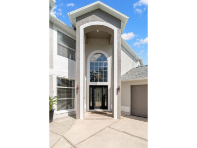 One or more photo(s) has been virtually staged. Welcome to this on East Lake Woodlands Country Club in Florida - for sale on GolfHomes.com, golf home, golf lot