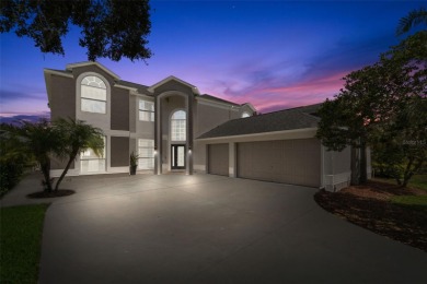 One or more photo(s) has been virtually staged. Welcome to this on East Lake Woodlands Country Club in Florida - for sale on GolfHomes.com, golf home, golf lot
