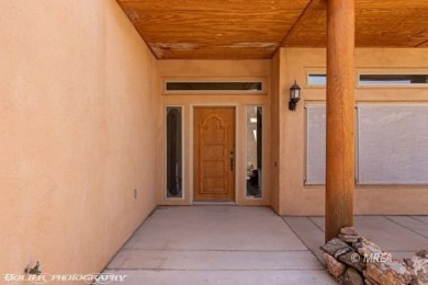 Welcome to 920 Vista Del Sol Ct, a stunning 2,119 SF two-story on The Oasis Golf Club in Nevada - for sale on GolfHomes.com, golf home, golf lot