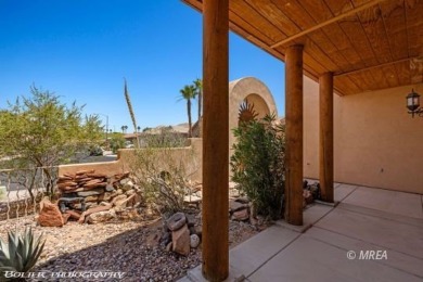 Welcome to 920 Vista Del Sol Ct, a stunning 2,119 SF two-story on The Oasis Golf Club in Nevada - for sale on GolfHomes.com, golf home, golf lot