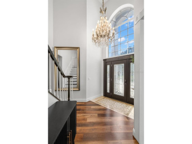 One or more photo(s) has been virtually staged. Welcome to this on East Lake Woodlands Country Club in Florida - for sale on GolfHomes.com, golf home, golf lot