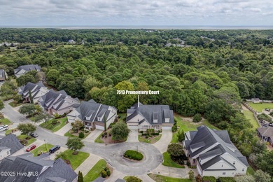 Beautiful Coastal Townhome Near Carolina Beach Just one mile on Masonboro Country Club in North Carolina - for sale on GolfHomes.com, golf home, golf lot
