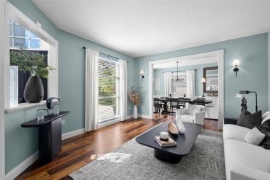 One or more photo(s) has been virtually staged. Welcome to this on East Lake Woodlands Country Club in Florida - for sale on GolfHomes.com, golf home, golf lot