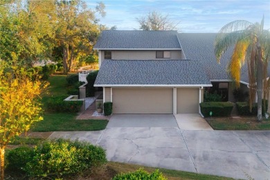 Prime Golf Course Villa, Your Perfect Bradenton Oasis!

 on IMG Academies Golf and Country Club in Florida - for sale on GolfHomes.com, golf home, golf lot