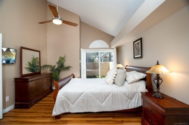 Welcome to your resort-style living experiencing the exclusive on Bernardo Heights Country Club in California - for sale on GolfHomes.com, golf home, golf lot