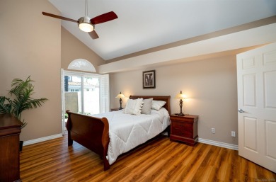 Welcome to your resort-style living experiencing the exclusive on Bernardo Heights Country Club in California - for sale on GolfHomes.com, golf home, golf lot