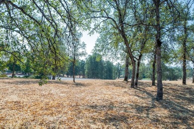 Come build your dream home in the Beautiful Tierra Oaks gated on The Golf Club Tierra Oaks in California - for sale on GolfHomes.com, golf home, golf lot