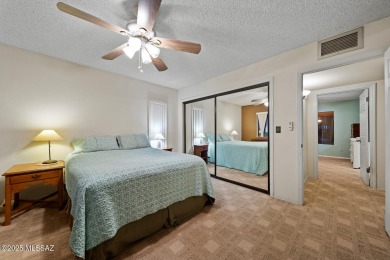 Escape to the pines in this 3 bed, 2.5 bath mountain retreat in on Pinetop Lakes Country Club in Arizona - for sale on GolfHomes.com, golf home, golf lot