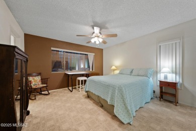 Escape to the pines in this 3 bed, 2.5 bath mountain retreat in on Pinetop Lakes Country Club in Arizona - for sale on GolfHomes.com, golf home, golf lot