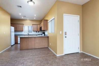Welcome to this stunning upper-level condo in the enchanting on The Oasis Golf Club in Nevada - for sale on GolfHomes.com, golf home, golf lot