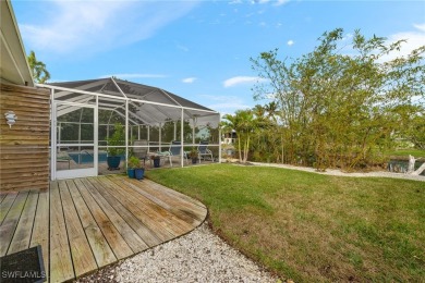 Welcome to 1315 Par View Drive, a beautifully remodeled home on Beachview Golf Club in Florida - for sale on GolfHomes.com, golf home, golf lot