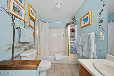 Escape to the pines in this 3 bed, 2.5 bath mountain retreat in on Pinetop Lakes Country Club in Arizona - for sale on GolfHomes.com, golf home, golf lot