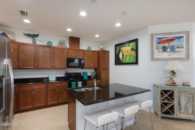 Are you looking for a more spacious villa than most at on LPGA International Golf Course in Florida - for sale on GolfHomes.com, golf home, golf lot