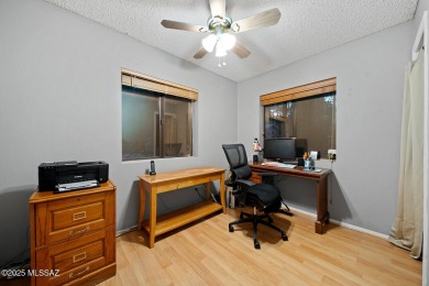 Escape to the pines in this 3 bed, 2.5 bath mountain retreat in on Pinetop Lakes Country Club in Arizona - for sale on GolfHomes.com, golf home, golf lot